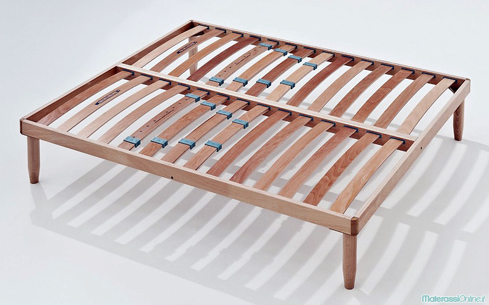 Doghe Letto Ikea Doghe Matrimoniali Ikea Rete Ortopedica Ikea Rete